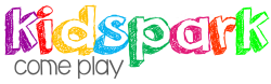 logo kidspark2